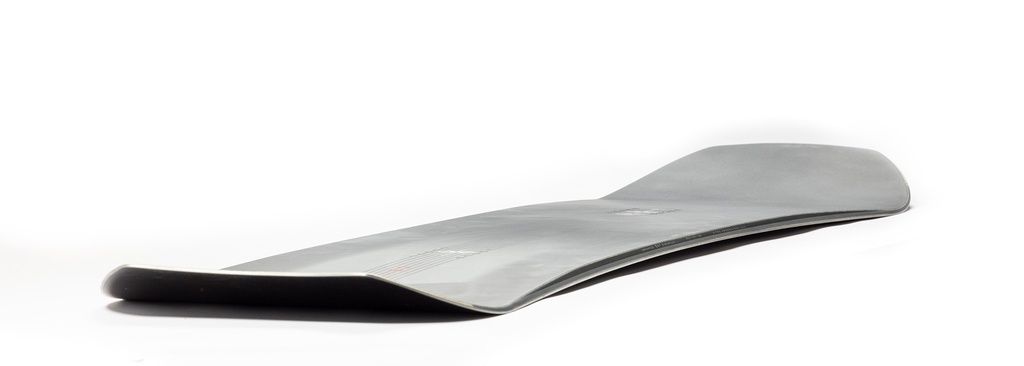 PLANCHE À NEIGE NITRO PANTERA
