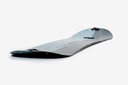 PLANCHE À NEIGE NITRO - SLASH SPLITBOARD (copie)
