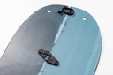 PLANCHE À NEIGE NITRO - SLASH SPLITBOARD (copie)