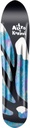 POWSURF NITRO X KONVOI SURFER