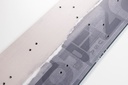 PLANCHE À NEIGE NITRO - VOLTA SPLITBOARD