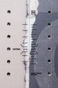 PLANCHE À NEIGE NITRO - VOLTA SPLITBOARD