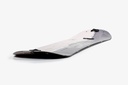 PLANCHE À NEIGE NITRO - VOLTA SPLITBOARD