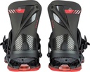 FIXATIONS NITRO PHANTOM - ORANGE (copie)