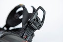FIXATIONS NITRO PHANTOM+ - NOIR