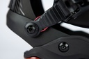 FIXATIONS NITRO PHANTOM+ - NOIR
