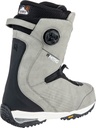 BOTTES NITRO TEAM TLS - NOIR (copie)