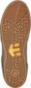 SOULIER ETNIES MC RAP HI X SCOTT STEVENS - BLACK/BROWN
