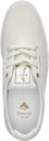 SOULIER EMERICA ROMERO LACED X THIS IS SKATEBOARDING - BLANC