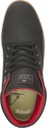 SOULIER EMERICA ROMERO LACED X THIS IS SKATEBOARDING - BLANC (copie)