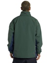 MANTEAUX DC SERVO JACKET - NOIR (copie)