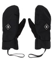 MITAINES BURTON HI-FIVE - NOIR (copie)