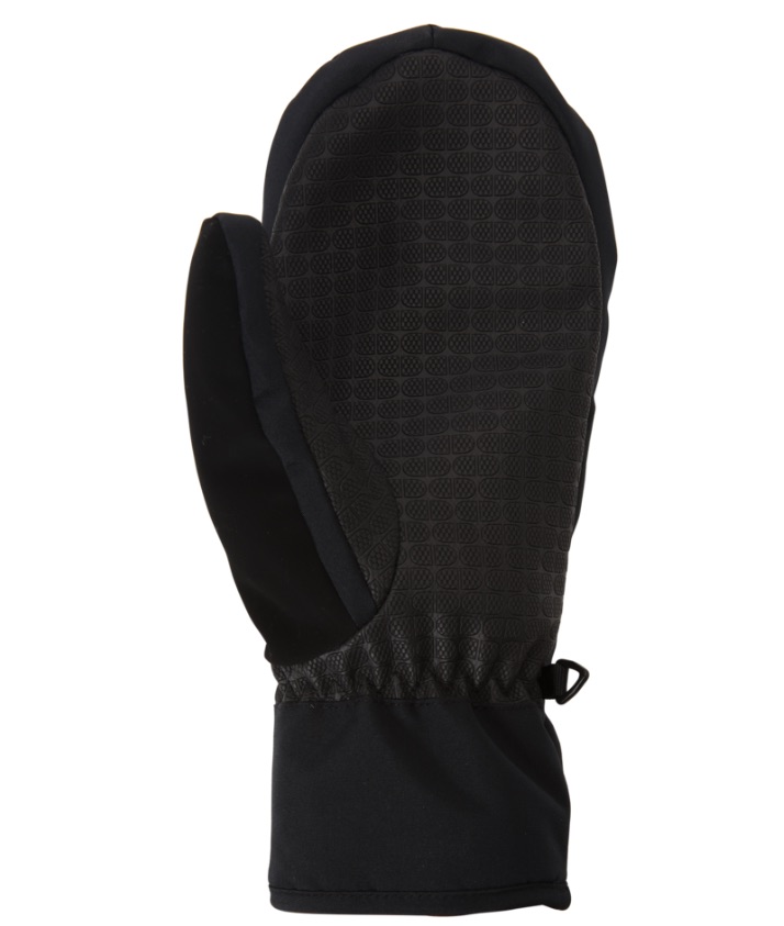 MITAINES BURTON HI-FIVE - NOIR (copie)