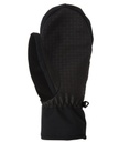 MITAINES BURTON HI-FIVE - NOIR (copie)
