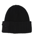 TUQUE DC SIGHT BEANIE - NOIR (copie)