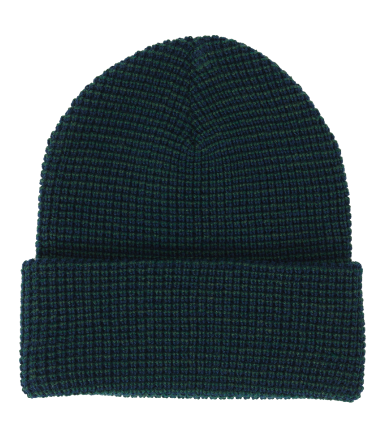 TUQUE DC SIGHT BEANIE - NOIR (copie)