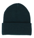 TUQUE DC SIGHT BEANIE - NOIR (copie)