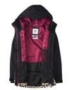 MANTEAUX DC CRUISER 10K INSULATED SNOWBOARD - CATHAY SPICE