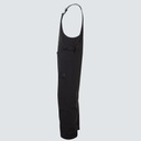 PANTALON OAKLEY TNP SHELL BIB - NOIR