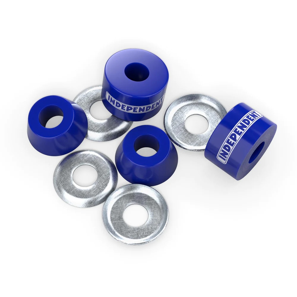 Bushing Independent 88 Soft Standard Conical (copie)