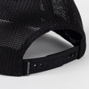 CASQUETTE RDS FLEXFIT OG PUFFY BLACK CAMO (copie)