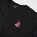 T-SHIRT RDS OG EMB - NOIR (copie)