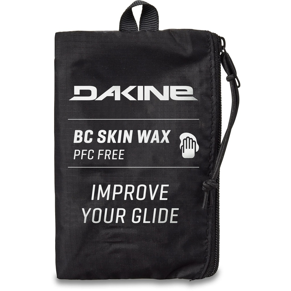 CIRE DAKINE DC SKIN WAX 50G