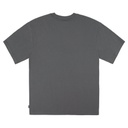 T-SHIRT SOUVENIR DÉJA VUE SHORT SLEEVE TEE - GRIS