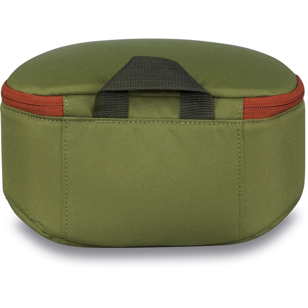 PROTECTEUR DAKINE STASH GOGGLE - UTILITY GREEN