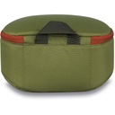 PROTECTEUR DAKINE STASH GOGGLE - UTILITY GREEN