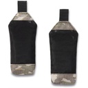 DAKINE BOOT QUICK DRY - VINTAGE CAMO