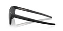 LUNETTE OAKLEY ACTUATOR MATTE BLACK W/ PRIZM BLACK POLARIZED