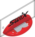 Outil Swix Pocket Edger 88°/87° (copie)