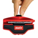 Outil Swix Compact Edger 88°/87°  (copie)