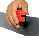 Outil Swix Compact Edger 88°/87°  (copie)