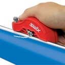 Outil Swix Phantom Side Edge File Guide - 85° to 90° (copie)