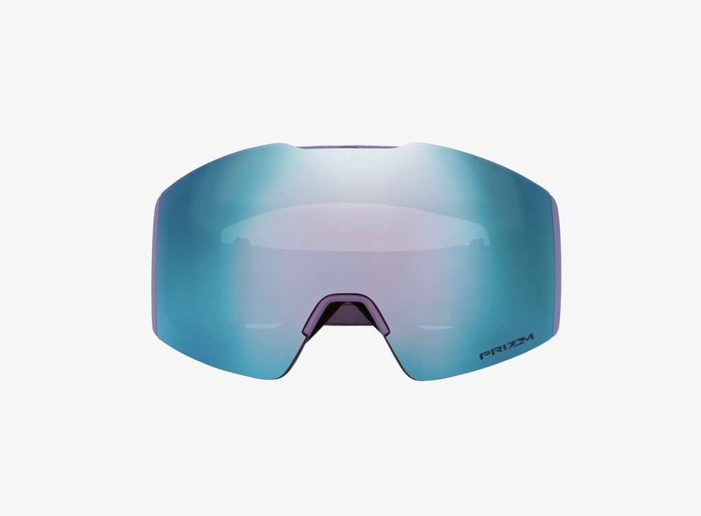 Goggle Oakley Fall Line M Matte Jade W/ Prizm Sage Gold Iridium (copie)