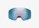 Goggle Oakley Fall Line M Matte Jade W/ Prizm Sage Gold Iridium (copie)