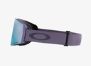 Goggle Oakley Fall Line M Matte Jade W/ Prizm Sage Gold Iridium (copie)