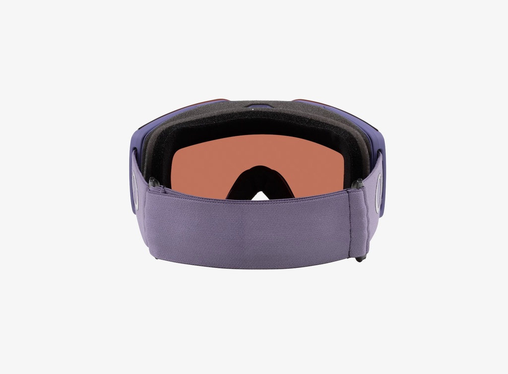 Goggle Oakley Fall Line M Matte Jade W/ Prizm Sage Gold Iridium (copie)