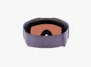 Goggle Oakley Fall Line M Matte Jade W/ Prizm Sage Gold Iridium (copie)
