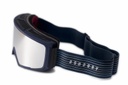 GOGGLE ASHBURY ARROW - FIELDER + BONUS LENS