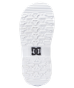 BOTTES DC YOUTH SCOUT BOA - NOIR