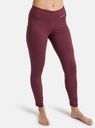 SOUS-VÊTEMENT BURTON MIDWEIGHT X BASE LAYER POUR FEMME - NOIR/HEATHER GREY (copie)