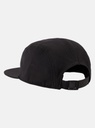 CASQUETTE BURTON CORDOVA 5 PANEL - NOIR (copie)