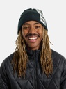 TUQUE BURTON PARTYLAP BEANIE - BLANC (copie)