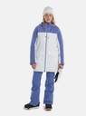 MANTEAUX BURTON PROWESS JACKET POUR FEMME - NOIR (copie)