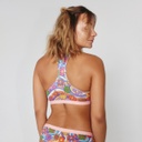 SOUS-VÊTEMENT UNDZ FLOWER POWER POUR FEMME