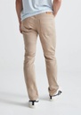 PANTALON DUER NO SWEAT SLIM - KALAMATA