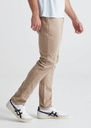 PANTALON DUER NO SWEAT SLIM - KALAMATA (copie)